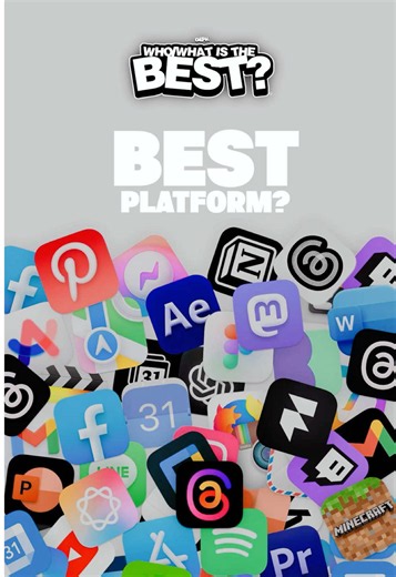 Replying to @Darryl J S14 P3 | #fyp #socialmedia #platforms #wwitb #dalightskinking