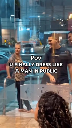 I don’t dress to impress people, I dress to feel good in my own skin. Confidence is the real outfit.#creatorsearchinsights #OutfitInspo #publicreaction #thomasshelby #peakyblinders