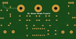 Battery Equalizer / Battery Balancer for 12V batteries (24V battery bank) - Share Project - PCBWay