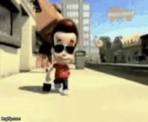 Quand le printemps est là et que tu peux enfin montrer tes nouvelles tenues | Spartoo