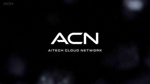 Solidus AI just leveled up hard.@AITECHio is officially transitioning into the AITECH Cloud Network $ACN a complete ecosystem merging Compute Layer, AI Agent Orchestration, and Economic Layer all in one powerful system.This isn’t just another AI narrative token this is real infrastructure with actual utility.$ACN is now LIVE across Binance Alpha, KuCoin, Gate, Bitget, HTX, MEXC, BingX and Uniswap.New contract: 0x3e76dd57E649A263a532cC9bcC58b32A065fB2a4The dream is computing… Are you in? 👀