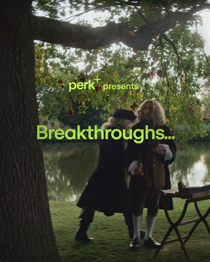 Let Perk clear your desk of the tedious tasks behind travel and spend so you can focus on real work with real impact. | Perk