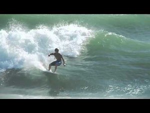 Best Surfing Wipeouts - Florida HD
