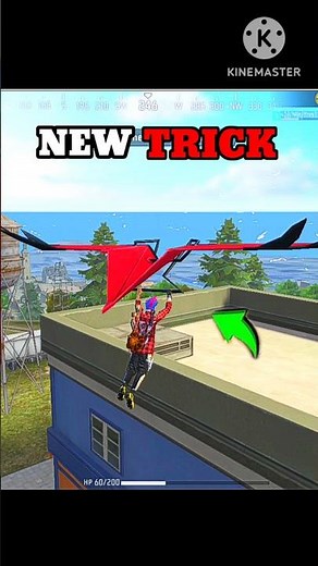 Free Fire New Tips And Tricks || 💯% Working Tricks ✅