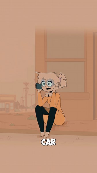 friendzoned #shortsfeed #animation #shorts