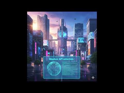 Kimi K2 Thinking -Nyílt forráskódú AI, ami összetett appokat kódol neked egy prompt-tal.