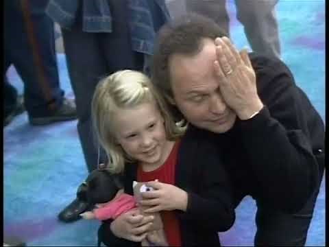 Monsters, Inc. (2001) - "​The Premiere" Montage Music Video (2K)