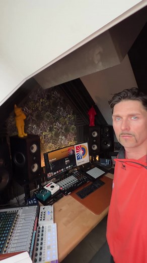 5.1K views · 228 reactions | 睊 MESSAGE FROM THE LAB 睊 Nico Morano - 헝헨헡헢 헟헢헩험 ft. Mewhy ➩ 헢헨헧 헡헢헪 as from today!  Buy / stream all platforms: https://tr.ee/wIfStqtqS- | Nico Morano | Facebook