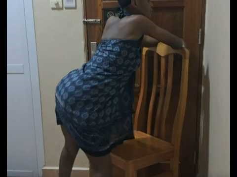 baikoko dance, baikoko, baikoko challenge, baikoko moves, baikoko freestyle