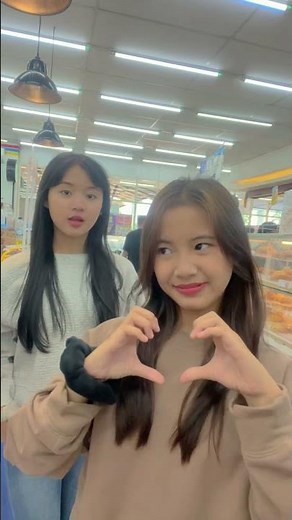 He's down, he's up Trending #fypyoutube #trending #trendingshorts #trendtiktok #indryfamily