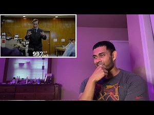 Better Call Finger Flyingkitty Reaction