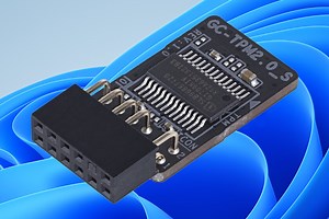 Por qué necesita Windows 11 el TPM 2.0 y cómo comprobar si lo tienes