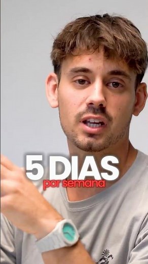 El resultado de usar presoterapia 5 días por semana