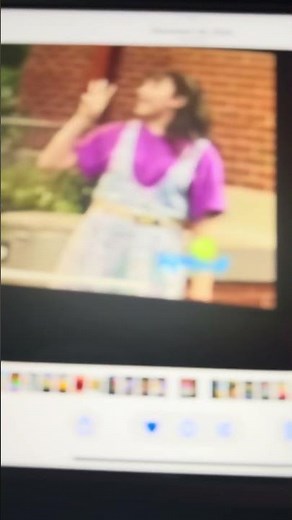 Barney Luci (Hola Mexico)