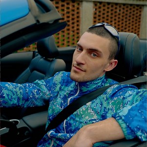 Prenditi cura della tua auto in grande stile 😎 Ti aspettiamo su eBay, dove trovi tutto quello che ti serve per dare una svolta alla tua passione per i motori. | eBay.it