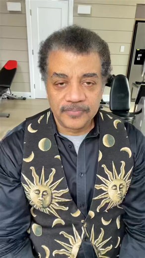 Neil deGrasse Tyson #Einstein #Cosmology #UniverseExplained #PhysicsFacts #MindBlowingScience #Astrophysics | The infinite wonders