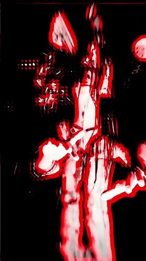 Lucid Dreams | The Scourge (Tai Ương) | #shorts #psyongamer #horror