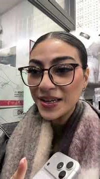 Nail Supply Store Restock | Nail Tech Shopping for Spring Colors & Essentials