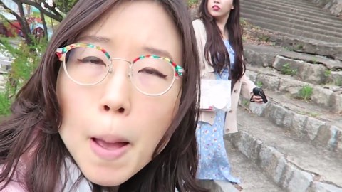 Most Unusual Abandoned Places That Really Exist