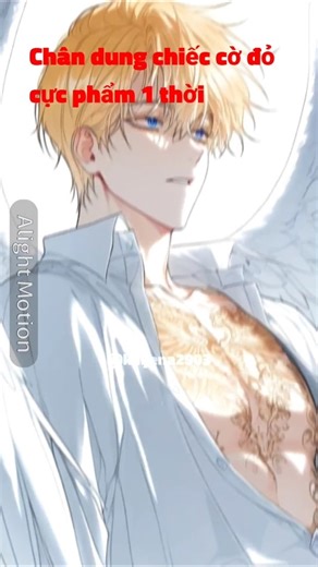 [Cre code by:@aisha.sha.05] Cre id by:‪@Miapham404‬ #TổngCúLý #manhwa #xhhhhhhhhhhhhhhhhhhhhhhh