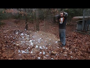 TO THE HEAVENS! *PSYCHO UPDATE*