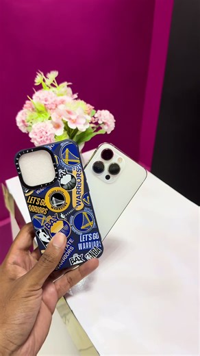 📱 iPhone 13 Pro 🎨 Silver / White 💰 NOW: $2,499 TTD ⬇️ 💾 Storage: 128GB 🔋 Battery Health: 94% 📱 Condition: 10/10 🔓 Face ID functional ⚙️ Fully functional & smooth 📦 Ready for pickup 📩 DM to secure — first come, first served #ATechTT #iPhone13Pro #PriceDrop #iPhoneForSale