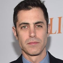 Josh Singer | Speaking Fee | Booking Agent