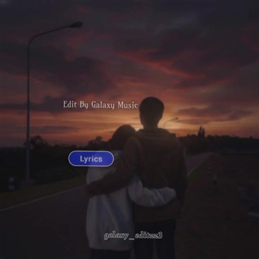 Mang Chung Rap remix // Cover by 音阙诗听 #song #lyrics #foryou #fypシ゚viral