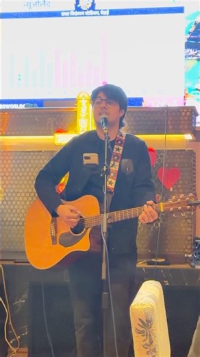 Themis Barbeque: The BBQ That’s Outlawed