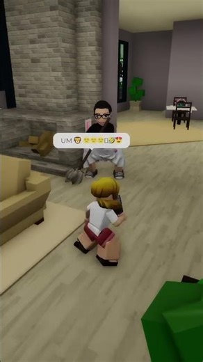 #brookhaven #memes #humor #roblox #shorts