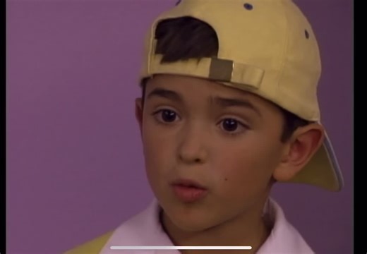 Exploring Mexican Telenovelas: Family Moments and Drama