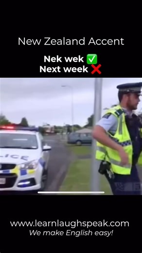 2M views · 22K reactions | Don’t know where to begin as an English...