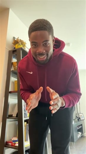 The best AI tool for teachers #edtechtools #edtech #teacherlife #teacher #comedy #funny #teaching