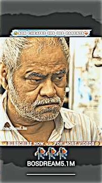 25 lakh chahiye papa X poor parents 😟 || ‎⁨@bosdream5.1m76⁩ [HEARTED] STORY FOR ALL 🥀#fakehumanity
