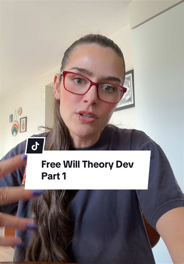 Understanding Free Will: Philosophical and Neuroscientific Insights