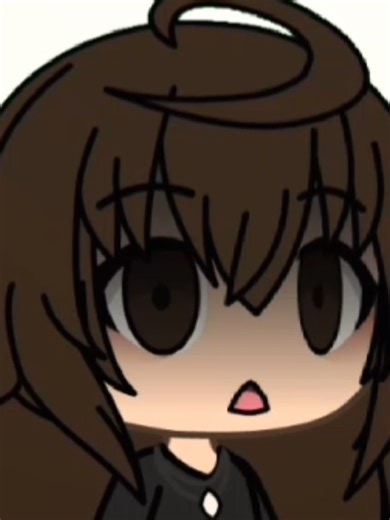 Emotional Gacha Life Moments That Touch the Heart