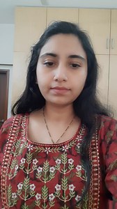 1.5K views · 15 reactions | Craftystyles is a Designer Studio of Kurtis, Gowns and Sets. Take Screenshot and Watsapp on 9582301910 Free shipping and COD available . . #Craftystyles #womenclothing #boutiquekurtis #shoppingindia #suitsalwar #designerdailywear #designerwear #designerkurtiswear #indianfashionstore #indianboutique #handmadejackets #handembroiderywork #pinkembroidery #jacketkurti #jacketkurtis #AIBA | AIBA 2.0 - All IndiaBusiness Women's Association 2.0 | Facebook