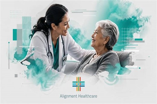 Alignment Healthcare (ALHC) Price Forecast: Bull Pennant Signals Breakout Potential