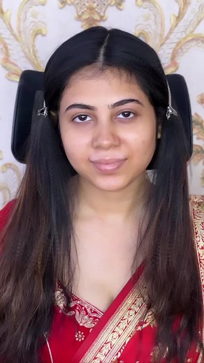 7.8K views · 1.6K reactions | Bridal Master class starting from 24th...