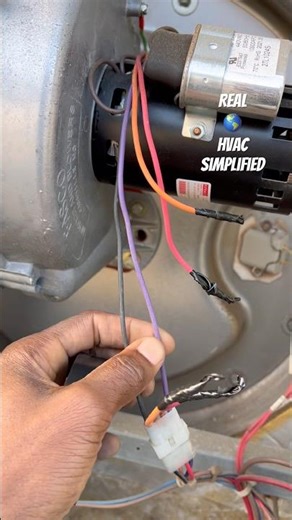 THIS ALWAYS HAPPENS TRANE VOYAGER RTU #d2dnyac