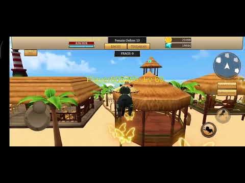 😺 Cat Simulator - Animal Life | New Update