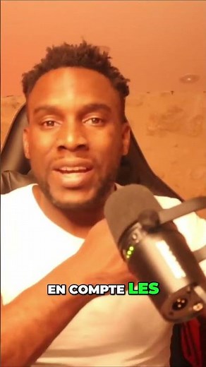 Comment calculer sa retraite : Loi, règles et complexité expliquées