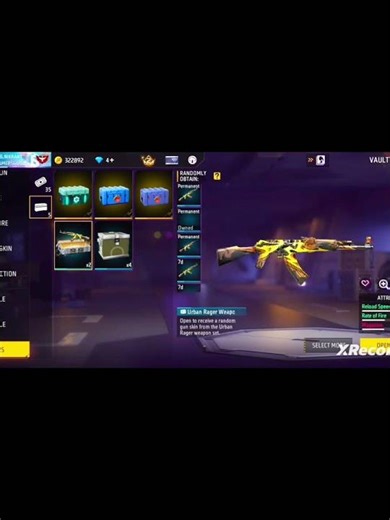 free fire 🔥 🔥🤩 free fire Max😁🥴 gaming🥰🥰 #ofclvillangaming 😙😙😙☺️