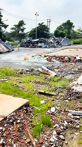 5.5K views · 12 reactions | Zalo 0944006666 Khung nhà xưởng nhà thép...