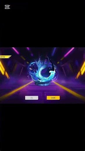 Fadad Wheel ma spin haneko last ma paryo🤦