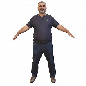 ARKIt Mop LiveLink data is wrong, UE4-27