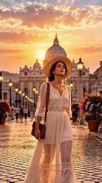 I FELL FOR YOU| Missing You Melodies Beautiful Romantic Song #romance#love#emotional#hollywood