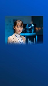 Protect critical systems and data with King’s College London’s Advanced Cyber Security MSc. Ranked 6th in the UK for Computer Science in the QS World University Rankings 2025. ✔ Certified by the National Cyber Security Centre for high academic standards ✔ Learn ethical hacking, risk management, and secure systems design ✔ Fit your studies around work with flexible online learning | King's College London