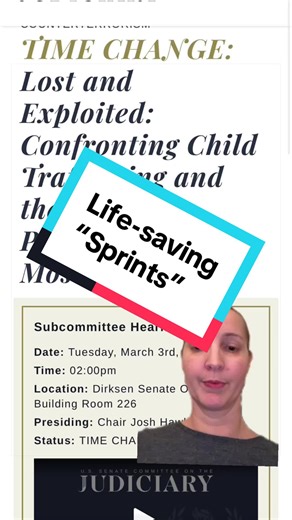 #greenscreen #greenscreenvideo @Tim Tebow Foundation and @Tim Tebow using “sprints” to save lives. May not be Scrum but sounds like it, and if so, let me know if you need a great ScrumMaster to help rally the troops. #agile #scrum #scrummaster