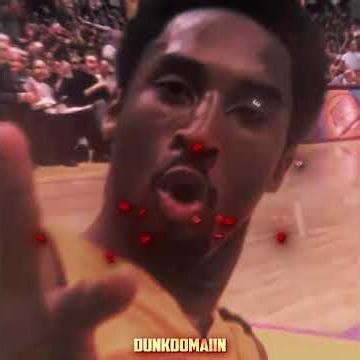 Kobe Tribute edit | Legends Never Die 🕊️ #kobebryant #tribute #nba #basketball #edit #viral #fyp